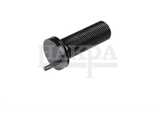 -WABCO-CALIPER CALIBRATION BOLT W / PIN